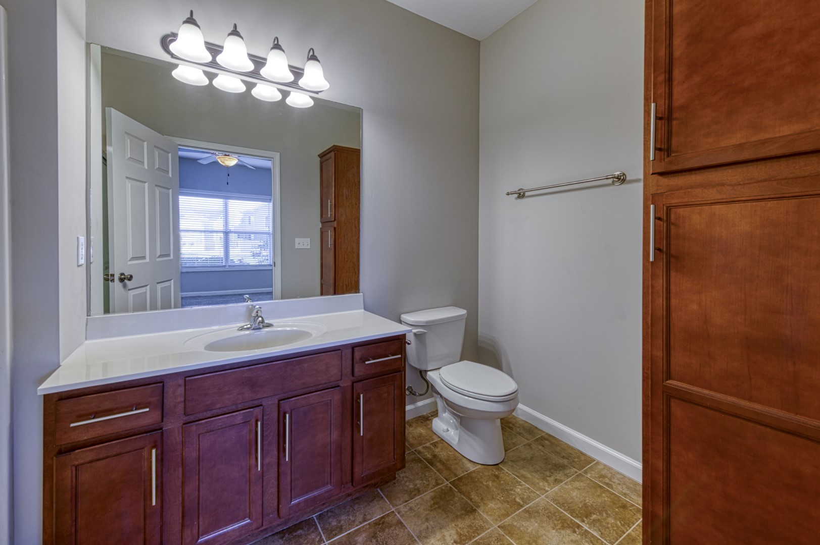 Griffin Gate The Multifamily Advisory Group at Cushman & Wakefield